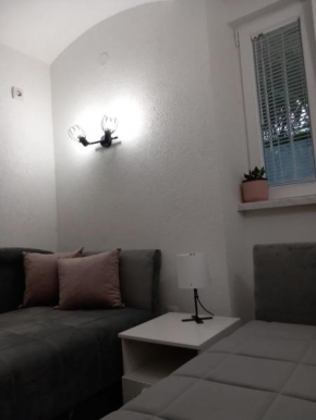 Studio Djurdjica
